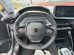 Occasion PEUGEOT 208 208 Hybrid 110 ch e-DCS6 - EDITION