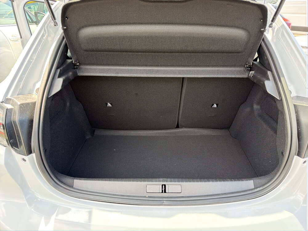 Occasion PEUGEOT 208 208 Hybrid 110 ch e-DCS6 - EDITION
