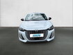 Occasion PEUGEOT 208 208 Hybrid 110 ch e-DCS6 - EDITION