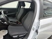 Occasion PEUGEOT 208 208 Hybrid 110 ch e-DCS6 - EDITION