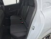 Occasion PEUGEOT 208 208 Hybrid 110 ch e-DCS6 - EDITION