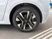 Occasion PEUGEOT 208 208 Hybrid 110 ch e-DCS6 - EDITION