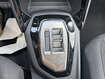 Occasion PEUGEOT 208 208 Hybrid 110 ch e-DCS6 - EDITION