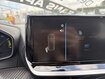 Occasion PEUGEOT 208 208 Hybrid 110 ch e-DCS6 - EDITION