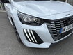 Occasion PEUGEOT 208 208 Hybrid 110 ch e-DCS6 - EDITION