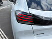 Occasion PEUGEOT 208 208 Hybrid 110 ch e-DCS6 - EDITION