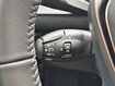Occasion PEUGEOT 208 208 Hybrid 110 ch e-DCS6 - EDITION