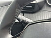 Occasion PEUGEOT 208 208 Hybrid 110 ch e-DCS6 - EDITION