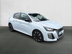 Occasion PEUGEOT 208 208 Hybrid 110 ch e-DCS6 - EDITION