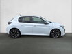 Occasion PEUGEOT 208 208 Hybrid 110 ch e-DCS6 - EDITION
