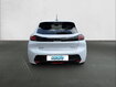 Occasion PEUGEOT 208 208 Hybrid 110 ch e-DCS6 - EDITION