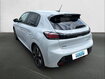 Occasion PEUGEOT 208 208 Hybrid 110 ch e-DCS6 - EDITION