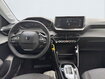 Occasion PEUGEOT 208 208 Hybrid 110 ch e-DCS6 - EDITION