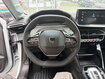 Occasion PEUGEOT 208 208 Hybrid 110 ch e-DCS6 - EDITION