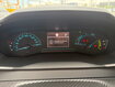 Occasion PEUGEOT 208 208 Hybrid 110 ch e-DCS6 - EDITION