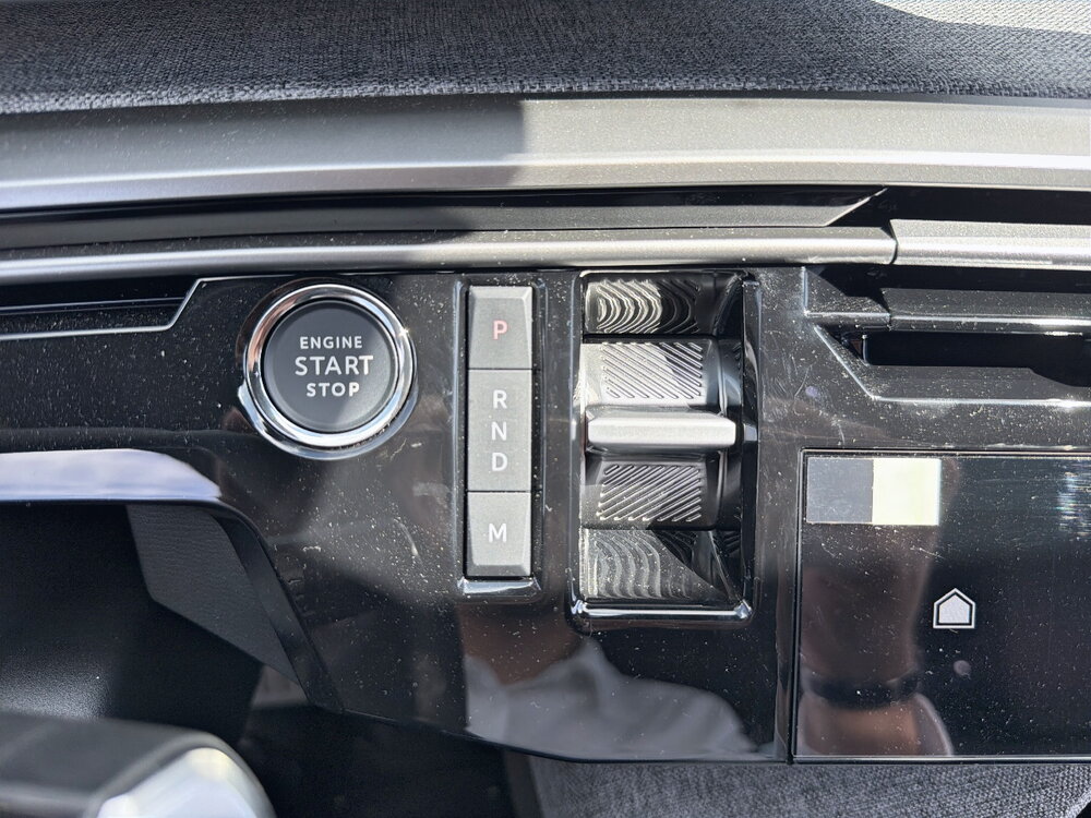 Occasion PEUGEOT 3008 3008 Hybrid 145 e-DCS6 - Allure