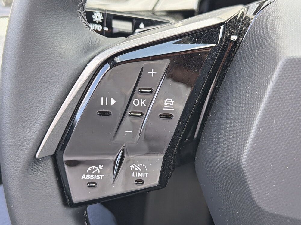 Occasion PEUGEOT 3008 3008 Hybrid 145 e-DCS6 - Allure