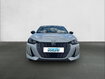 Occasion PEUGEOT 208 208 Hybrid 110 ch e-DCS6 - EDITION
