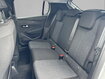 Occasion PEUGEOT 208 208 Hybrid 110 ch e-DCS6 - EDITION