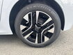 Occasion PEUGEOT 208 208 Hybrid 110 ch e-DCS6 - EDITION