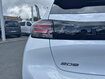 Occasion PEUGEOT 208 208 Hybrid 110 ch e-DCS6 - EDITION