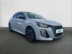 Occasion PEUGEOT 208 208 Hybrid 110 ch e-DCS6 - EDITION