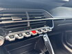 Occasion PEUGEOT 208 208 Hybrid 110 ch e-DCS6 - EDITION