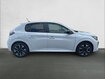 Occasion PEUGEOT 208 208 Hybrid 110 ch e-DCS6 - EDITION