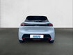 Occasion PEUGEOT 208 208 Hybrid 110 ch e-DCS6 - EDITION