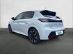 Occasion PEUGEOT 208 208 Hybrid 110 ch e-DCS6 - EDITION