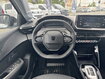 Occasion PEUGEOT 208 208 Hybrid 110 ch e-DCS6 - EDITION