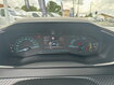 Occasion PEUGEOT 208 208 Hybrid 110 ch e-DCS6 - EDITION