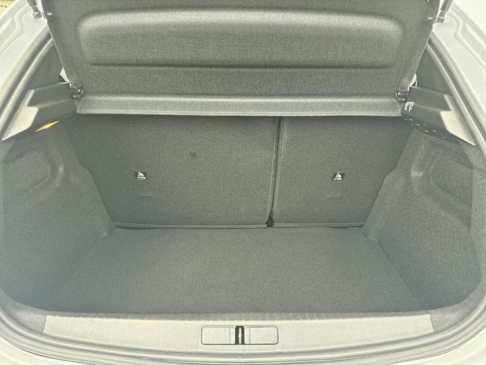 Occasion PEUGEOT 208 208 Hybrid 110 ch e-DCS6 - EDITION