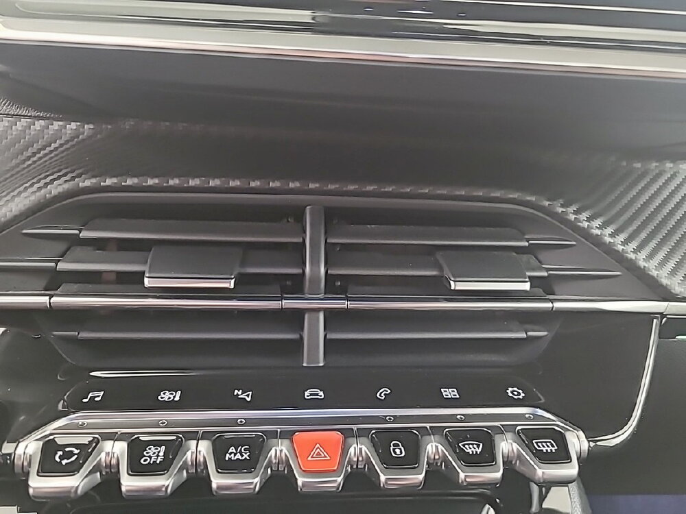 Occasion PEUGEOT 2008 2008 PureTech 130 S&S BVM6 - GT