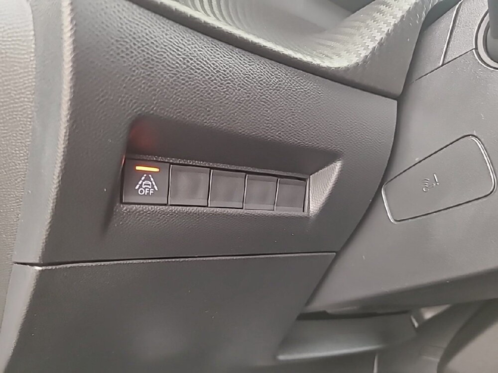 Occasion PEUGEOT 2008 2008 PureTech 130 S&S BVM6 - GT