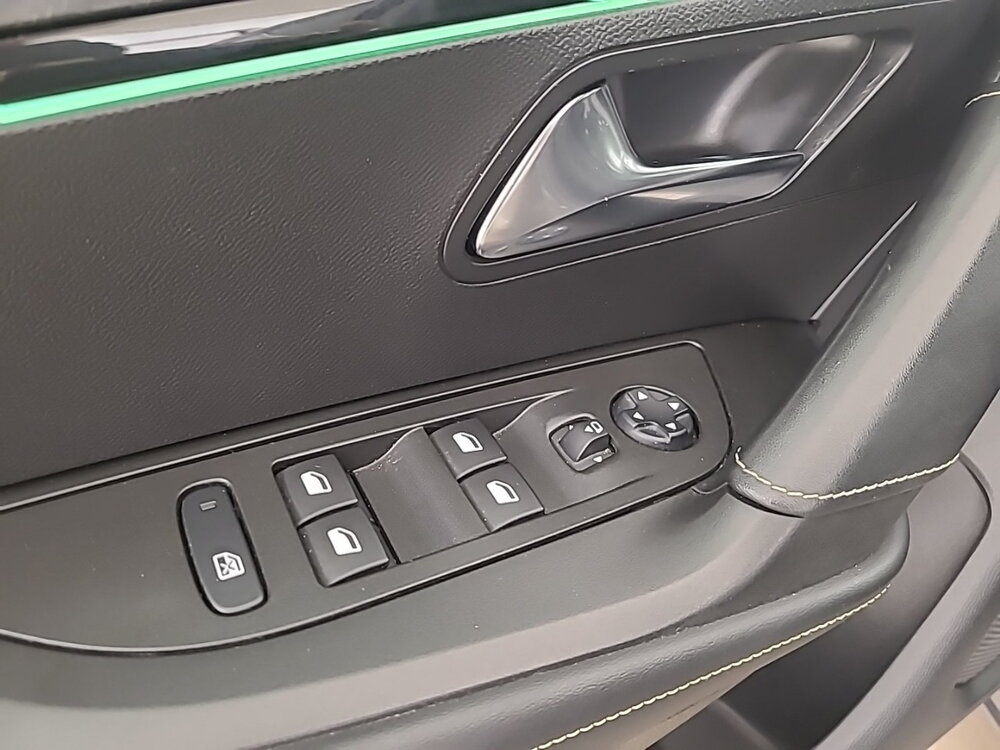 Occasion PEUGEOT 2008 2008 PureTech 130 S&S BVM6 - GT