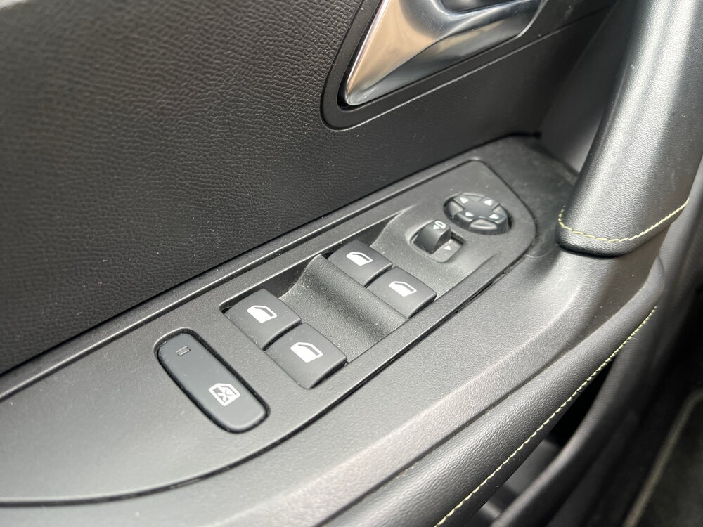 Occasion PEUGEOT 2008 2008 PureTech 130 S&S BVM6 - GT