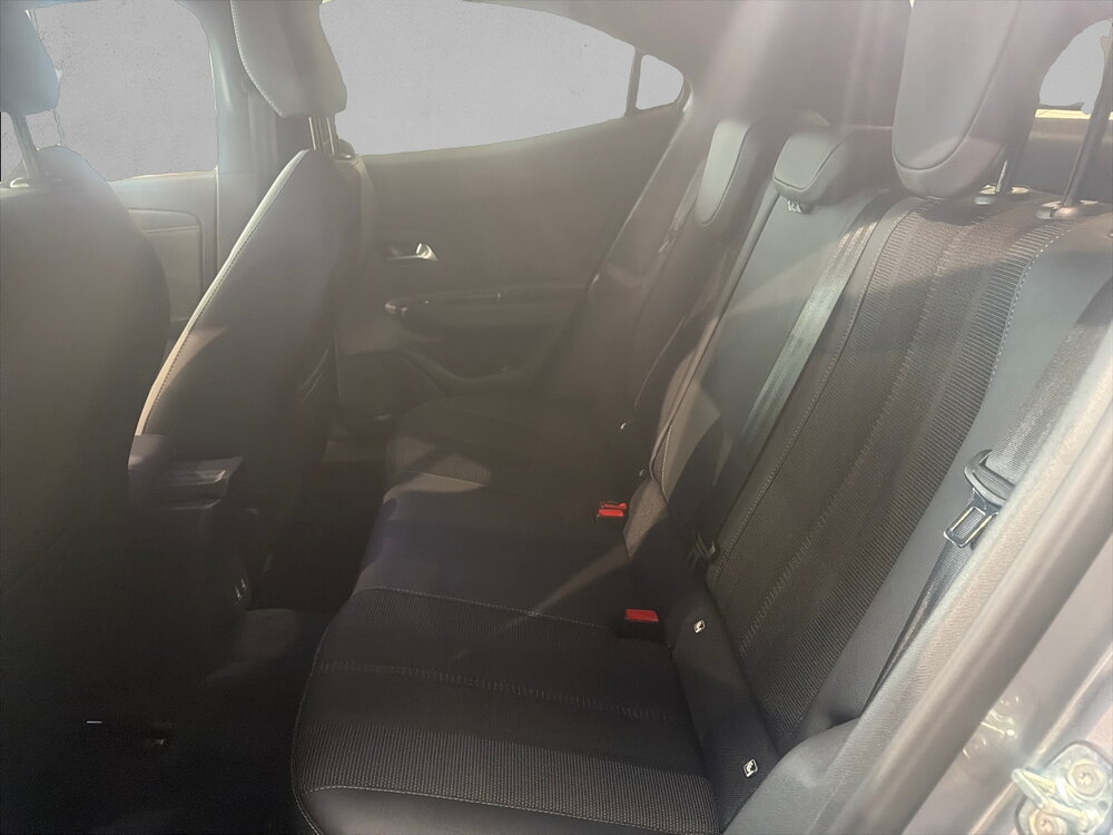 Occasion OPEL Mokka Mokka 1.2 Turbo Hybrid 145 ch e-DCT6 - GS