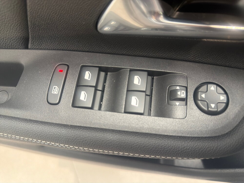 Occasion OPEL Mokka Mokka 1.2 Turbo Hybrid 145 ch e-DCT6 - GS