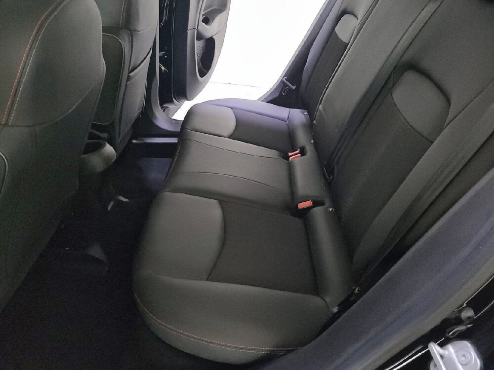 Occasion FIAT 500X 500X 1.0 FireFly Turbo T3 120 ch - Sport