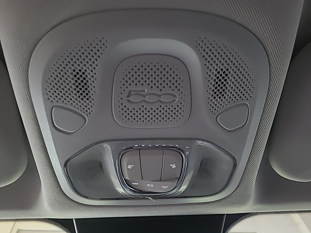 Occasion FIAT 500X 500X 1.0 FireFly Turbo T3 120 ch - Sport