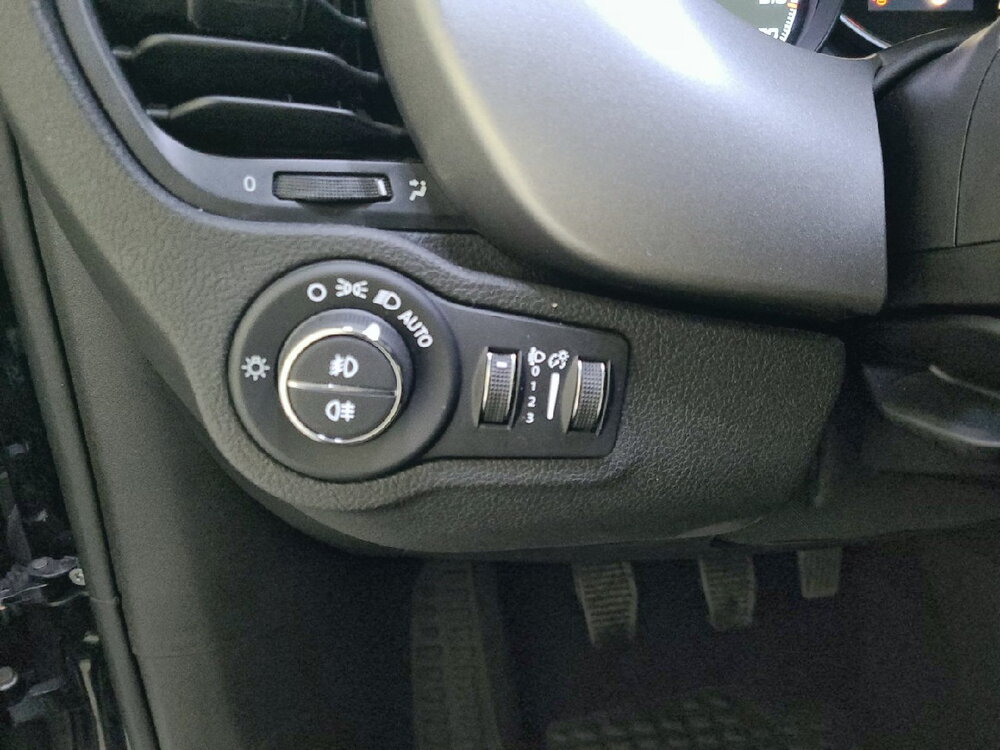 Occasion FIAT 500X 500X 1.0 FireFly Turbo T3 120 ch - Sport