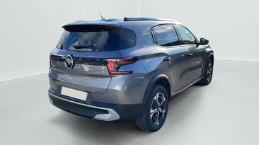 Occasion CITROEN C3 Aircross C3 Aircross Hybride 136 ch Aut - Max