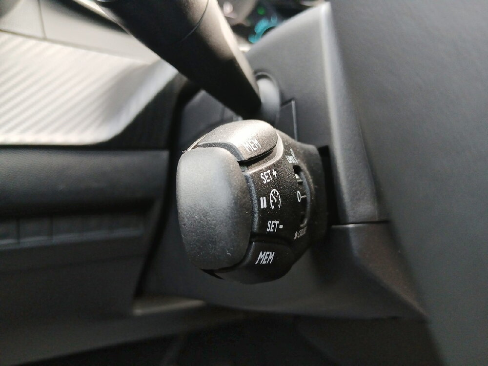Occasion PEUGEOT 208 208 Hybrid 110 ch e-DCS6 - EDITION