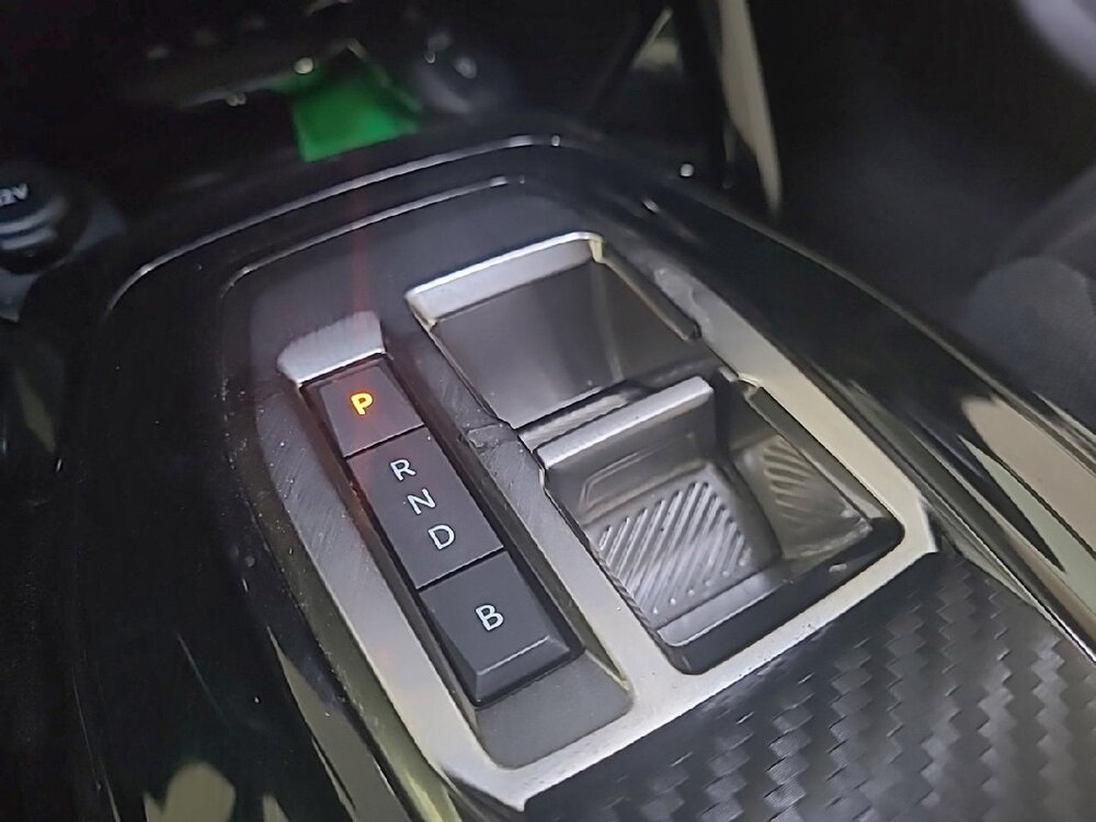 Occasion PEUGEOT 208 208 Electrique 50 kWh 136ch - Like