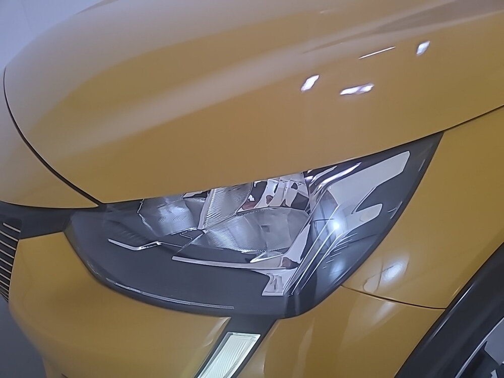 Occasion PEUGEOT 208 208 Electrique 50 kWh 136ch - Like