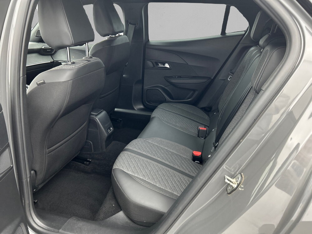 Occasion PEUGEOT 2008 2008 PureTech 100 S&S BVM6 - Allure