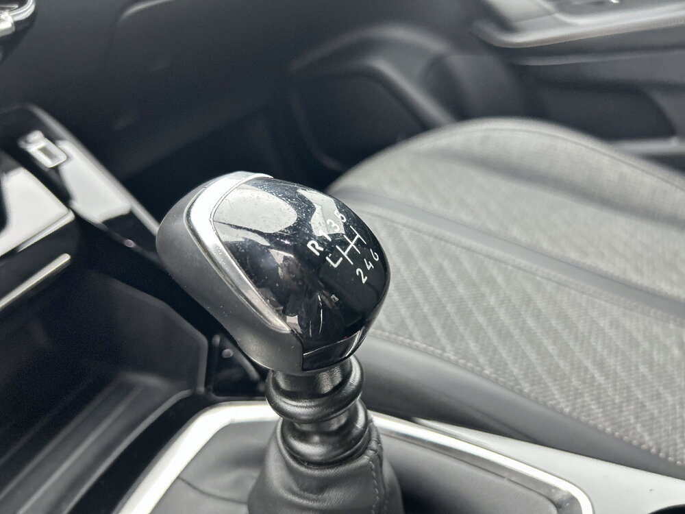 Occasion PEUGEOT 2008 2008 PureTech 100 S&S BVM6 - Allure