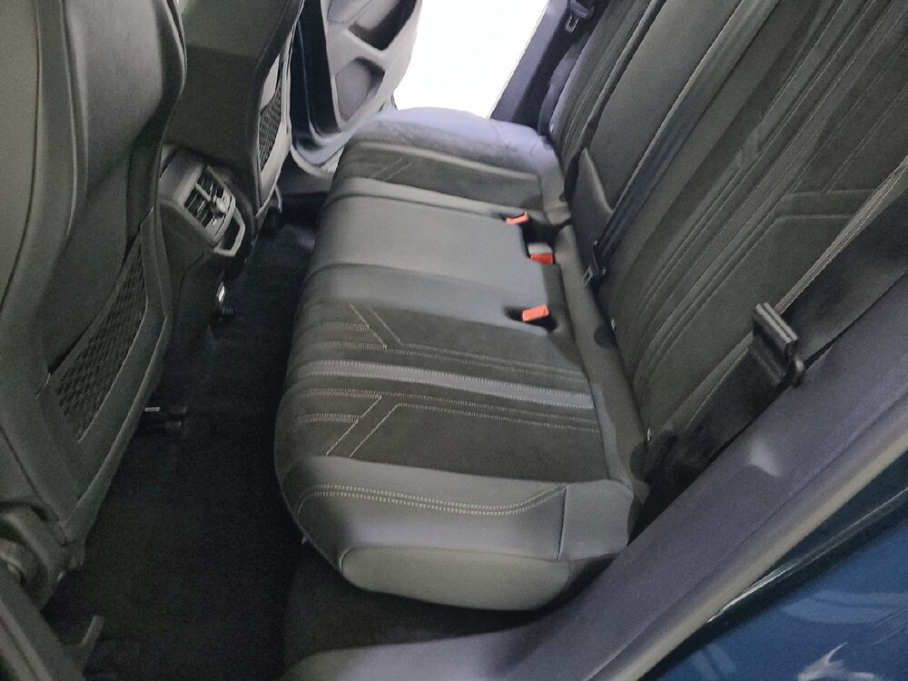 Occasion PEUGEOT 3008 3008 BlueHDi 130ch S&S EAT8 - GT