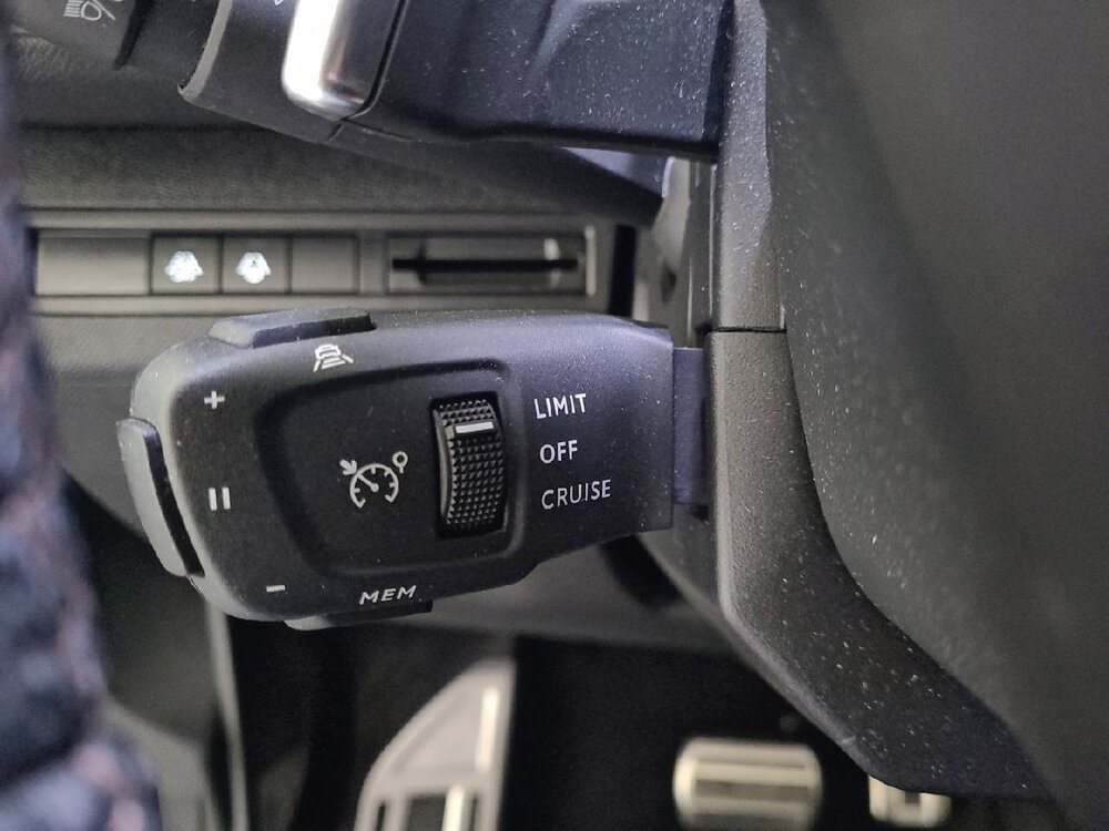 Occasion PEUGEOT 3008 3008 BlueHDi 130ch S&S EAT8 - GT
